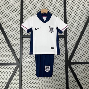 IMG-6612.jpg Youth England Home Vintage Soccer Jersey