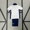 IMG-6613.jpg Youth England Home Vintage Soccer Jersey
