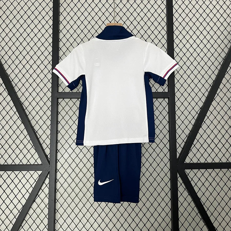 IMG-6613.jpg Youth England Home Vintage Soccer Jersey
