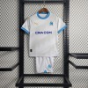 IMG-6622.jpg Olympique Marseille Youth Home Soccer Jersey