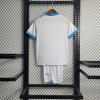IMG-6623.jpg Olympique Marseille Youth Home Soccer Jersey