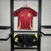 IMG-6638.jpg Belgium Youth Jersey 2024/25