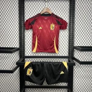 IMG-6638.jpg Belgium Youth Jersey 2024/25