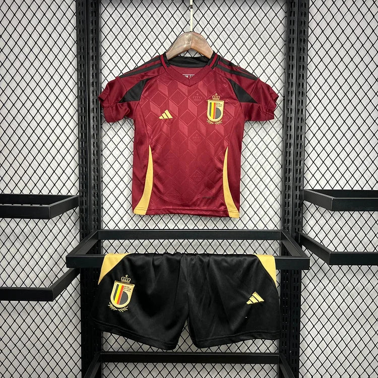 IMG-6638.jpg Belgium Youth Jersey 2024/25