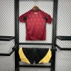 IMG-6639.jpg Belgium Youth Jersey 2024/25