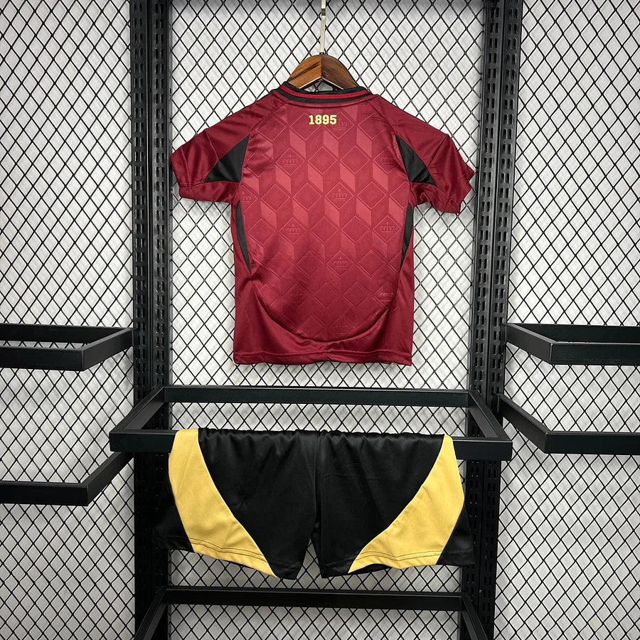 IMG-6639.jpg Belgium Youth Jersey 2024/25