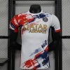 PSG Concept Jersey 2024/25