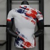 PSG Concept Jersey 2024/25