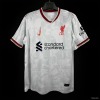 IMG-7023.jpg Liverpool Third Jersey 2023-2024