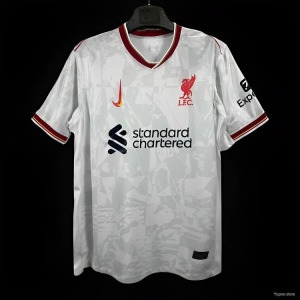 IMG-7023.jpg Liverpool Third Jersey 2023-2024