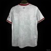 IMG-7024.jpg Liverpool Third Jersey 2023-2024