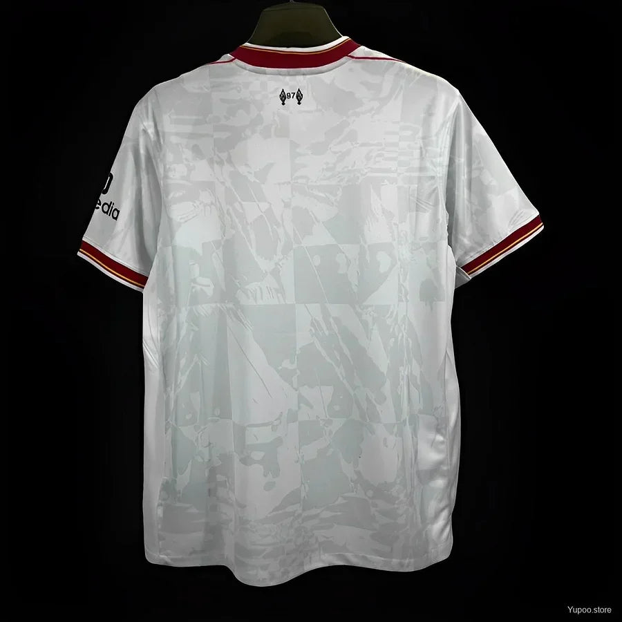 IMG-7024.jpg Liverpool Third Jersey 2023-2024