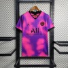 IMG-7029.jpg PSG 2020-21 Pink Special Edition Jersey