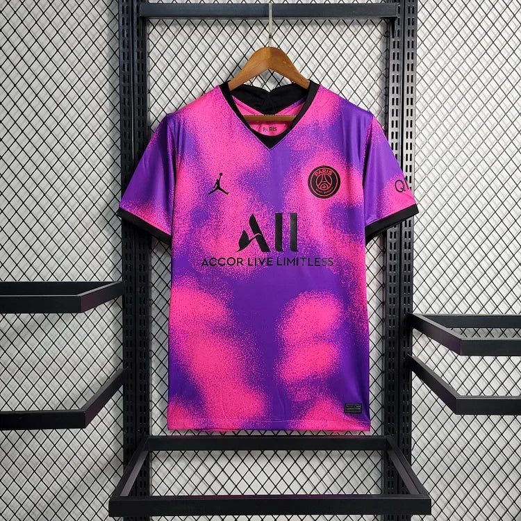 IMG-7029.jpg PSG 2020-21 Pink Special Edition Jersey