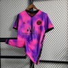 IMG-7030.jpg PSG 2020-21 Pink Special Edition Jersey