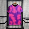 IMG-7031.jpg PSG 2020-21 Pink Special Edition Jersey