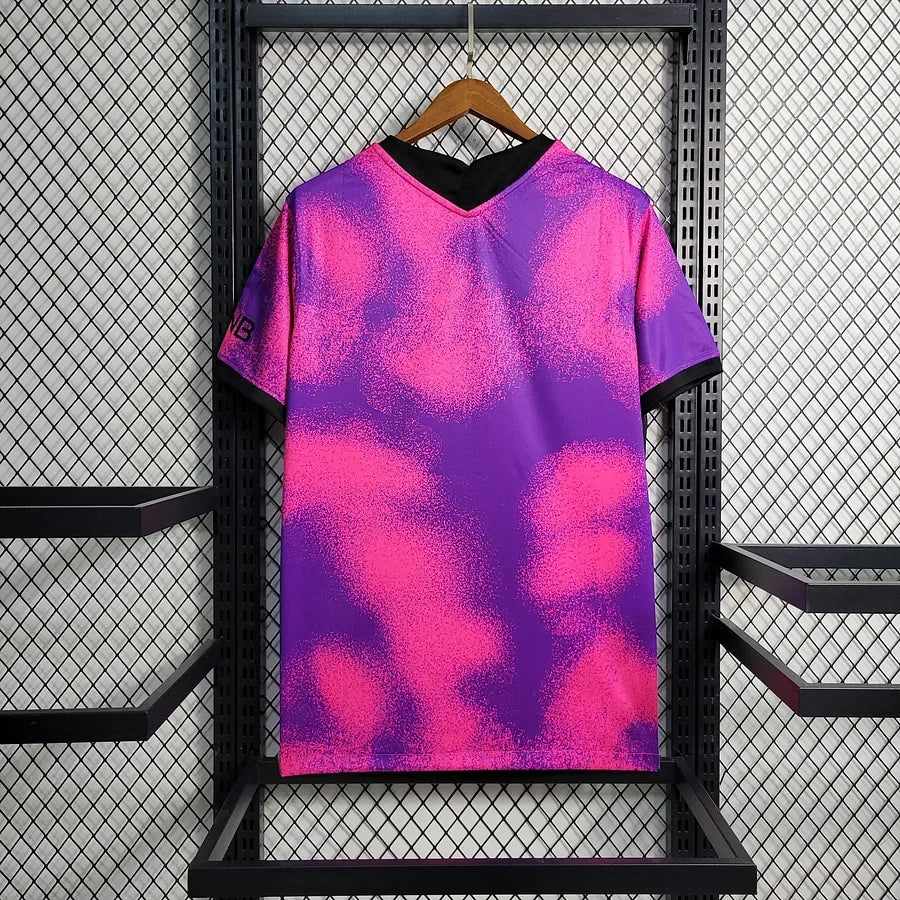 IMG-7031.jpg PSG 2020-21 Pink Special Edition Jersey