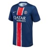 IMG-7349.jpg PSG Home Jersey 2024/25 With Star