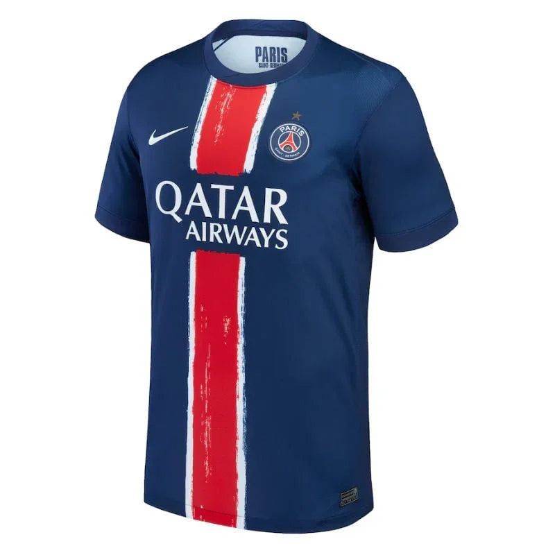 IMG-7349.jpg PSG Home Jersey 2024/25 With Star