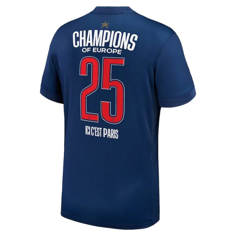 IMG-7350.jpg PSG Home Jersey 2024/25 With Star