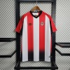 Brentford FC 2023/24 Home Jersey