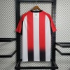 Brentford FC 2023/24 Home Jersey