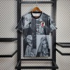 IMG-7506_540x_932b9dfe-9c20-4441-ac3e-571dbf95ccaa.jpg Japan Concept 2024 Manga Edition Soccer Jersey