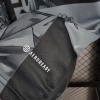 IMG-7509_540x_e17a9bff-34d5-45bc-a248-cf3b2abc0b9f.jpg Japan Concept 2024 Manga Edition Soccer Jersey