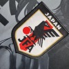 IMG-7510_540x_b118de58-77d7-445f-93f4-52772c20d7dc.jpg Japan Concept 2024 Manga Edition Soccer Jersey