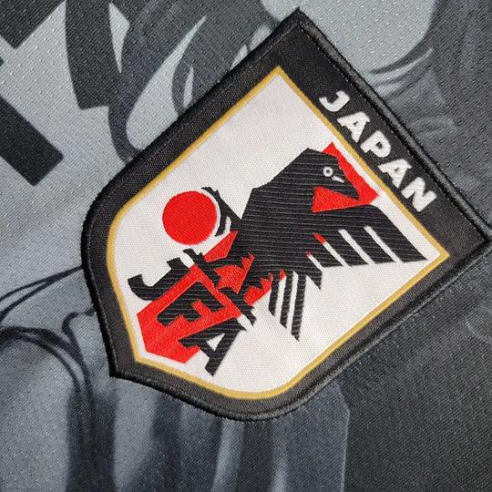 IMG-7510_540x_b118de58-77d7-445f-93f4-52772c20d7dc.jpg Japan Concept 2024 Manga Edition Soccer Jersey