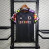 Japan Love Unites 2024 Soccer Jersey