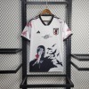 Japan Concept 2024 Itachi Edition Jersey