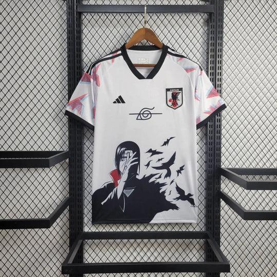 Japan Concept 2024 Itachi Edition Jersey