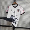 Japan Concept 2024 Itachi Edition Jersey