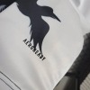 Japan Concept 2024 Itachi Edition Jersey