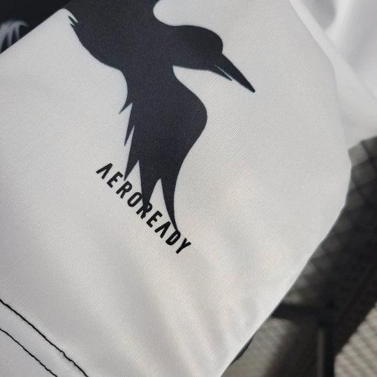 Japan Concept 2024 Itachi Edition Jersey