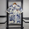 IMG-7534_540x_de1fa3c6-e0a0-4810-9e7c-155150afd525.jpg Japan 2024 Concept Edition Soccer Jersey