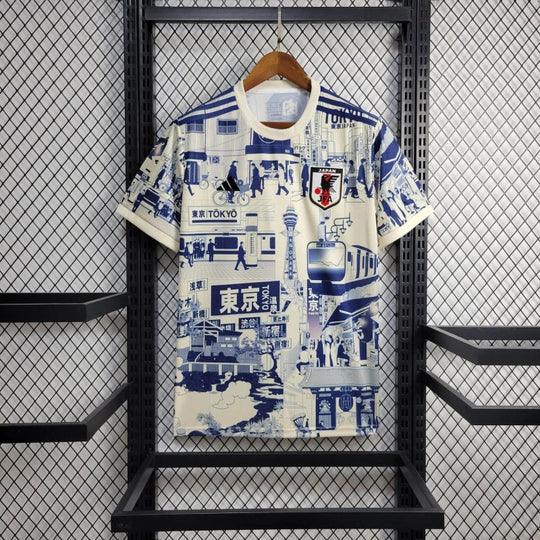 IMG-7534_540x_de1fa3c6-e0a0-4810-9e7c-155150afd525.jpg Japan 2024 Concept Edition Soccer Jersey