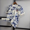 IMG-7535_540x_0de15420-1993-4f2d-ab41-eb16029d35e2.jpg Japan 2024 Concept Edition Soccer Jersey