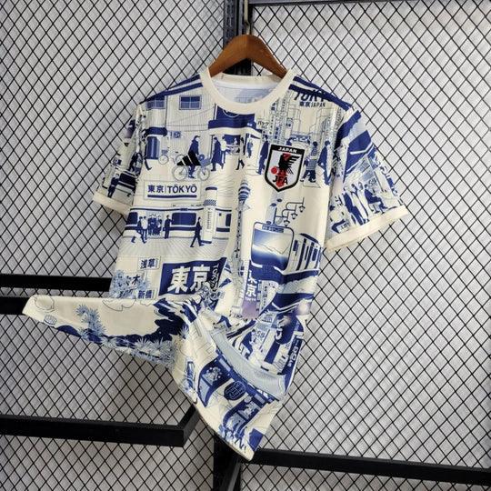 IMG-7535_540x_0de15420-1993-4f2d-ab41-eb16029d35e2.jpg Japan 2024 Concept Edition Soccer Jersey