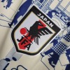 IMG-7540_540x_ef7416e2-0628-4170-a80d-4752acd1901c.jpg Japan 2024 Concept Edition Soccer Jersey