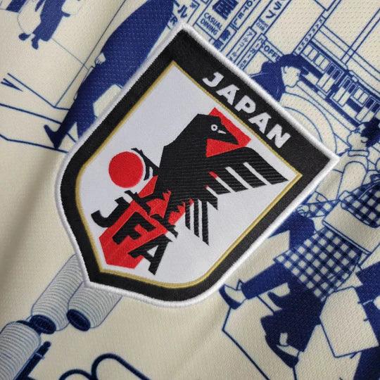 IMG-7540_540x_ef7416e2-0628-4170-a80d-4752acd1901c.jpg Japan 2024 Concept Edition Soccer Jersey