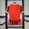 AC Milan 2024/25 Premium Soccer Jersey