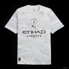 IMG_2334_e480b690-5ec2-4d45-9f41-ad59e4c1b713.jpg Manchester City 2024/25 Dragon Jersey