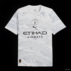 IMG_2334_e480b690-5ec2-4d45-9f41-ad59e4c1b713.jpg Manchester City 2024/25 Dragon Jersey