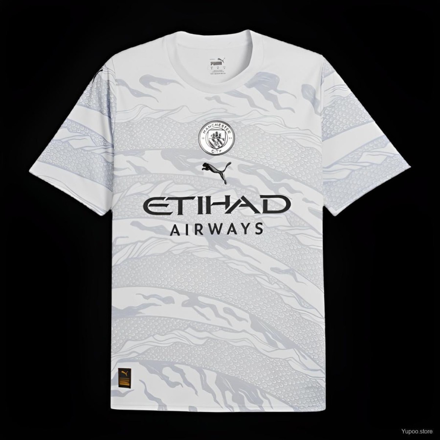 IMG_2334_e480b690-5ec2-4d45-9f41-ad59e4c1b713.jpg Manchester City 2024/25 Dragon Jersey
