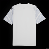 IMG_2335_b5230761-088c-4908-b163-3931b5d16089.png Manchester City 2024/25 Dragon Jersey