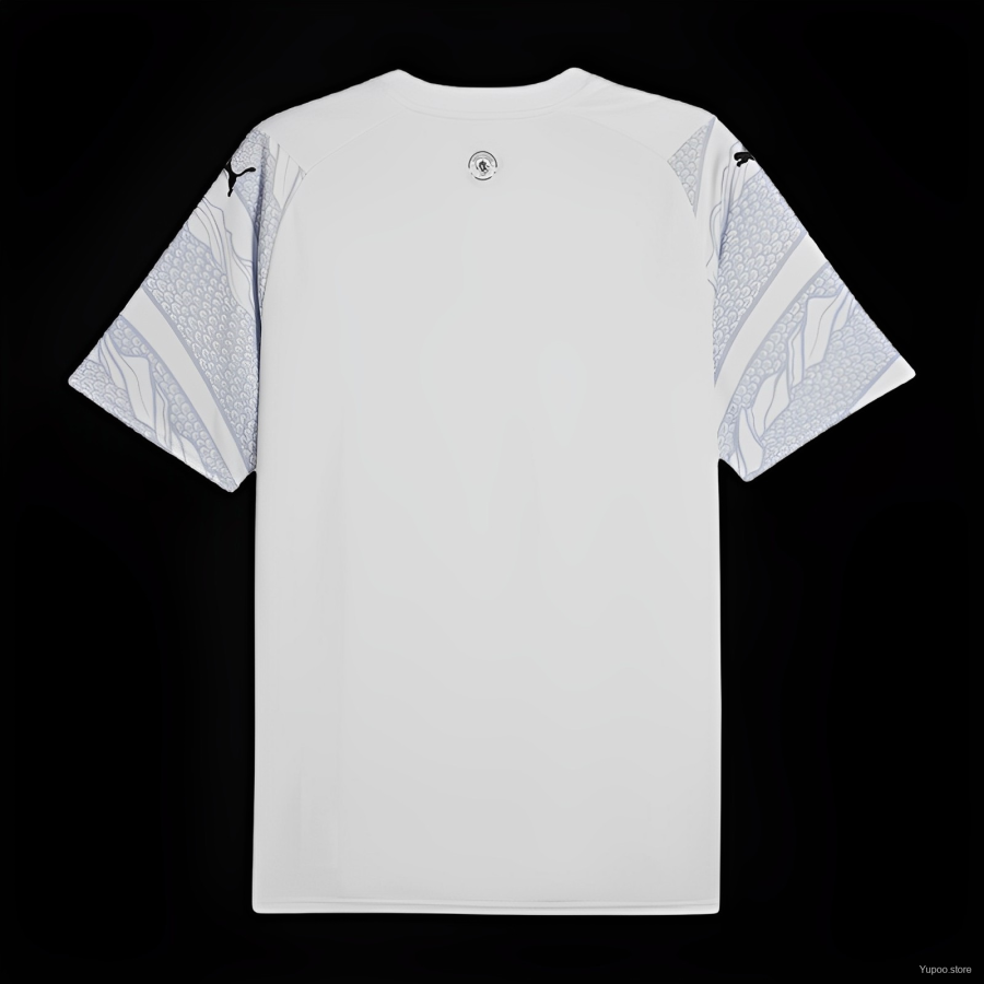 IMG_2335_b5230761-088c-4908-b163-3931b5d16089.png Manchester City 2024/25 Dragon Jersey