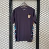 IMG_3169_9acf04b8-a0a0-4776-a0e0-59217e8d5521.jpg England 2024/25 Black Home Jersey