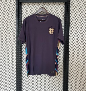 IMG_3169_9acf04b8-a0a0-4776-a0e0-59217e8d5521.jpg England 2024/25 Black Home Jersey